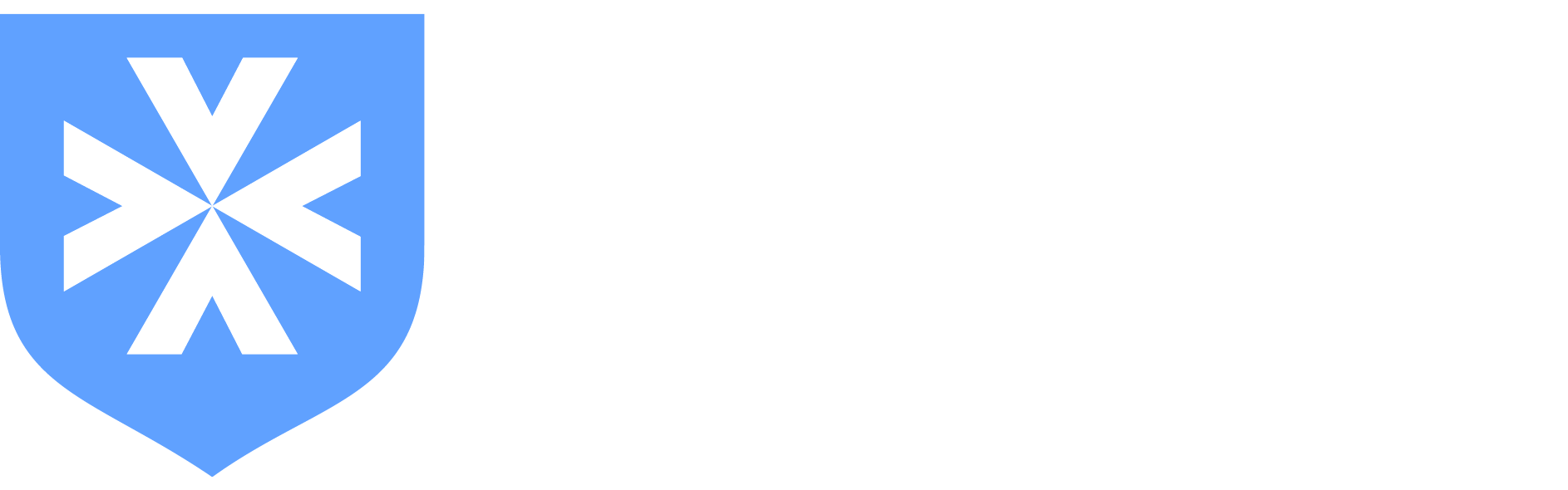 Grace Helpdesk